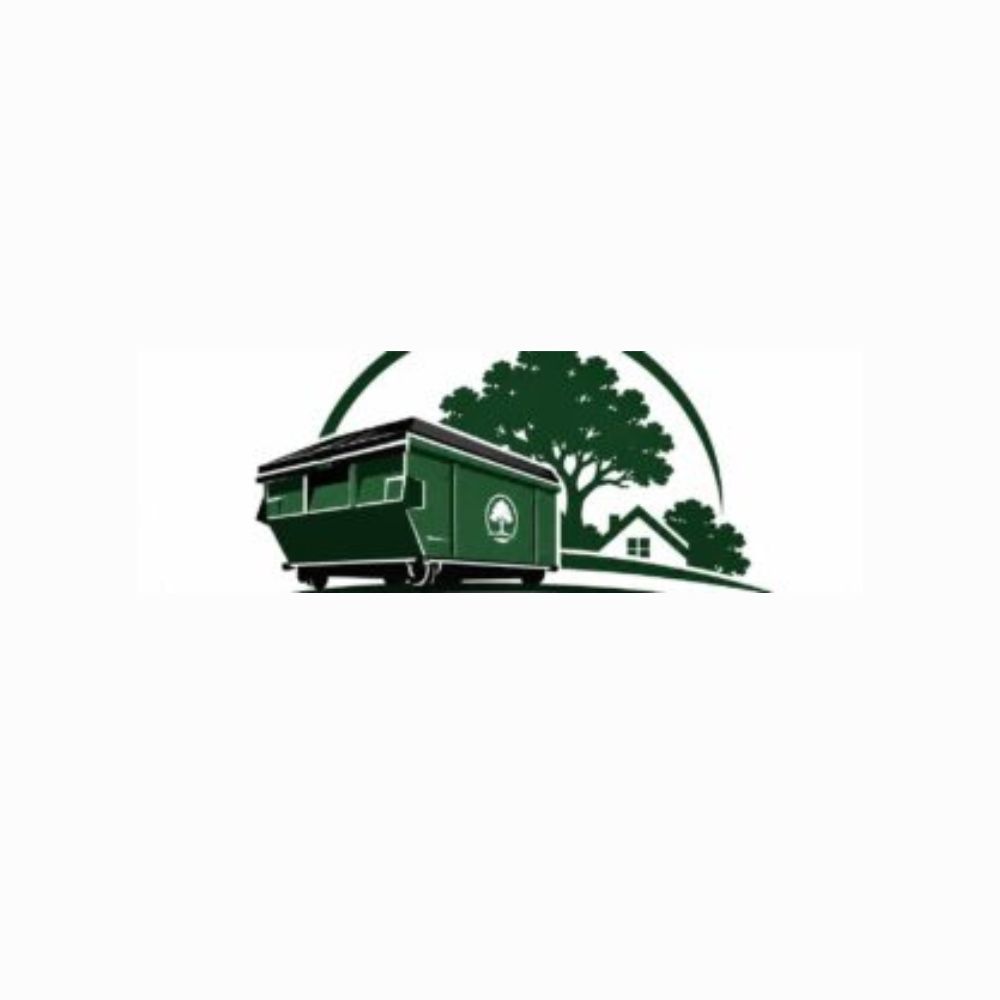 Fair Oaks Dumpster Rental